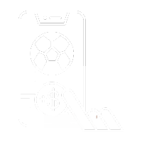 5555BET Apostas Esportivas