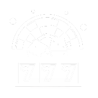 5555BET Cassino Online