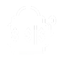 5555BET Jogos de Slots